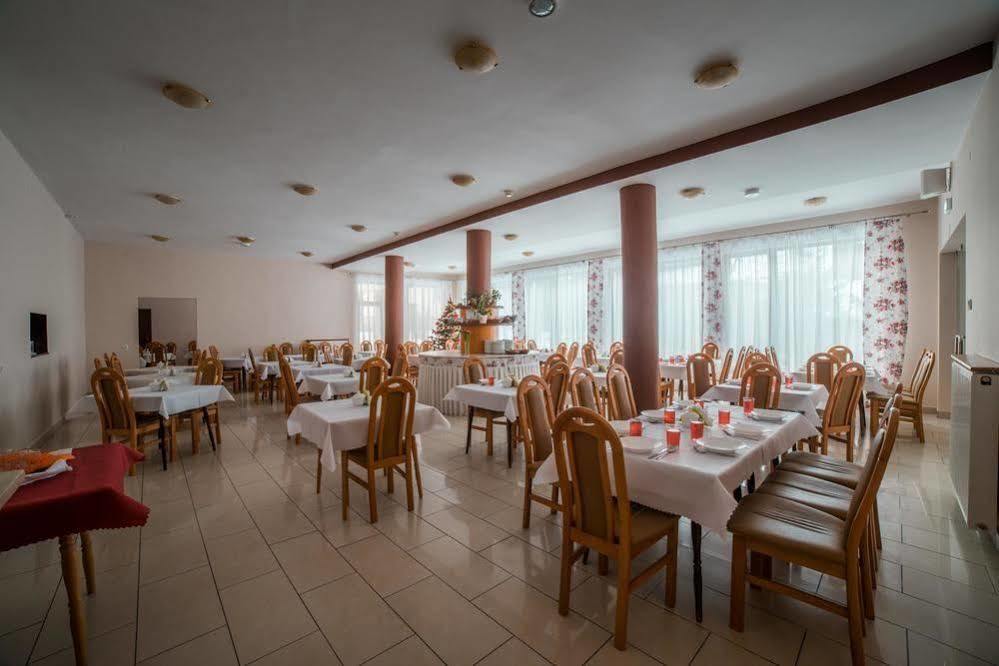 Bed and Breakfast Bel-Ami Закопане Екстер'єр фото